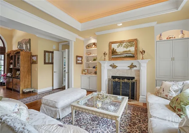 4th image of 12 Seawatch Dr, Savannah, GA 31411 | MLS# SA347036