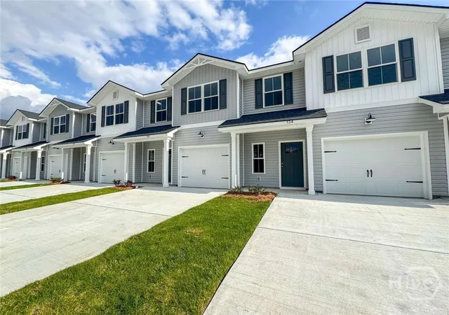 1st image of 151 Heirloom Rd, Hinesville, GA 31313 | MLS# SA358759