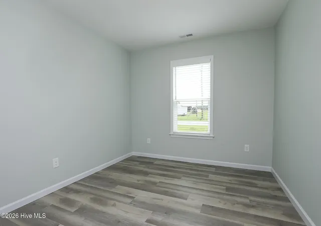 Photo 40 of Single family home for sale at 122 Buckskin Dr, Pollocksville, NC 28573 | MLS# 100591320 | Listing updated on 2026-10-07