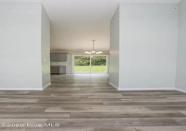 Photo 3 of Single family home for sale at 122 Buckskin Dr, Pollocksville, NC 28573 | MLS# 100591320 | Listing updated on 2026-10-07