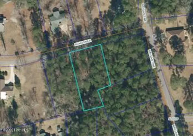 Photo 4 of Land for sale at 4001& 4003 Schooner Cir, Oriental, NC 28571 | MLS# 100583265 | Listing updated on 2026-08-18