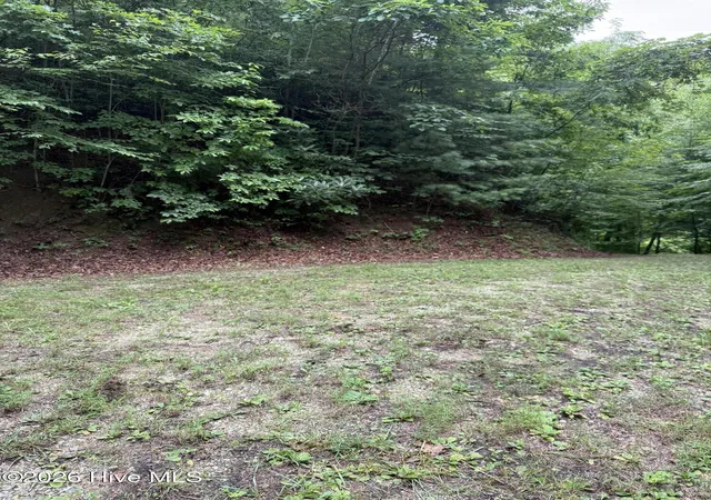 Photo 1 of Land for sale at Lot 4 Mountain Vista Ln, Topton, NC 28781 | MLS# 100593355 | Listing updated on 2026-08-18