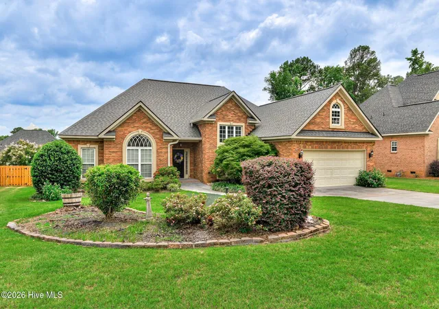 1st image of 5144 Parnell Wy, Martinez, GA 30907 | MLS# 100581198