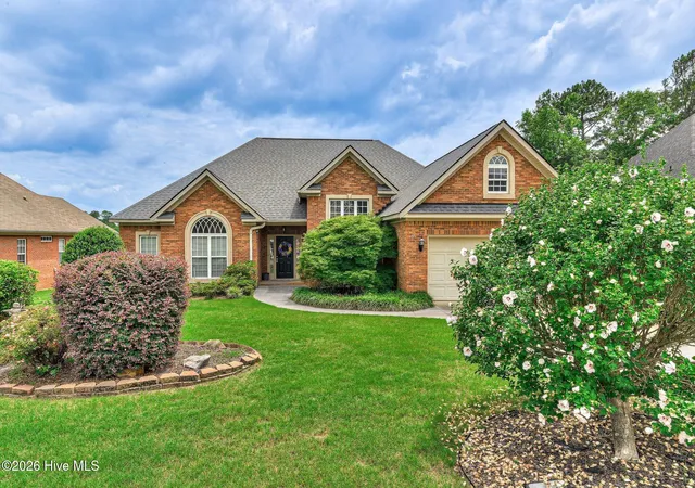 2nd image of 5144 Parnell Wy, Martinez, GA 30907 | MLS# 100581198