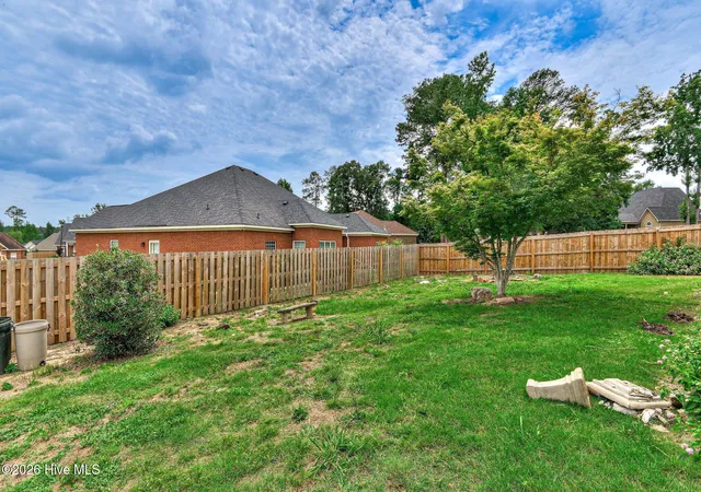 40th image of 5144 Parnell Wy, Martinez, GA 30907 | MLS# 100581198