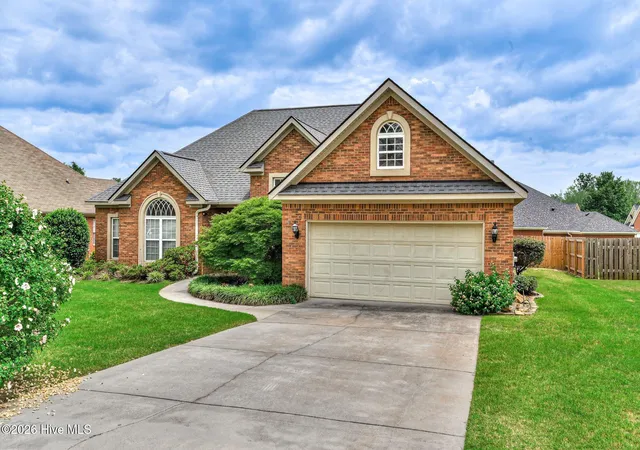 4th image of 5144 Parnell Wy, Martinez, GA 30907 | MLS# 100581198