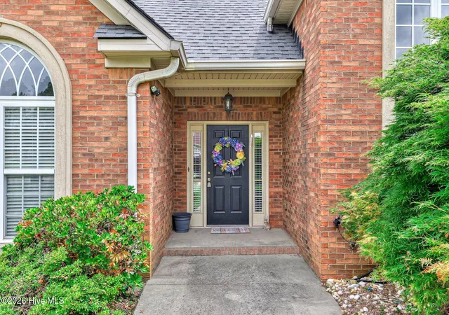 5th image of 5144 Parnell Wy, Martinez, GA 30907 | MLS# 100581198