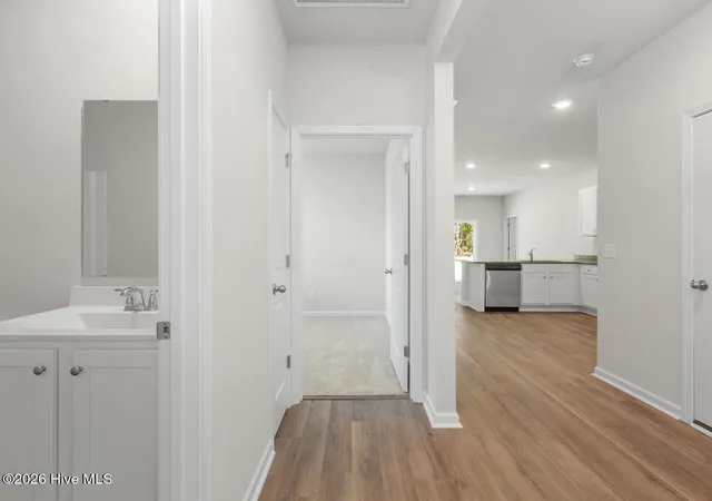 Photo 4 of Single family home for sale at 3016 Maravella Ct SE #Lot 4, Bolivia, NC 28422 | MLS# 100583531 | Listing updated on 2026-09-20