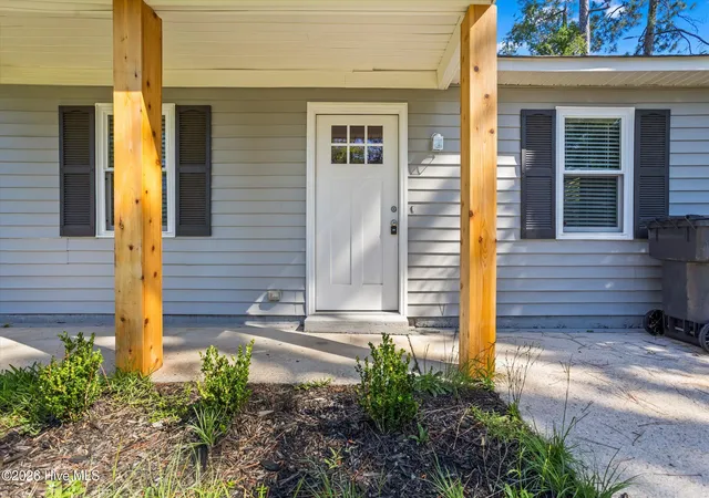 50th image of 3657 Rome Wy, Augusta, GA 30906 | MLS# 98253546