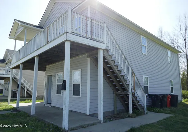 1st image of 303 Speed St, Elizabeth City, NC 27909 | MLS# 100529718