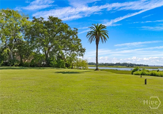 Photo 3 of Land for sale at 2702 River Dr, Savannah, GA 31404 | MLS# SA341150 | Listing updated on 2026-01-06