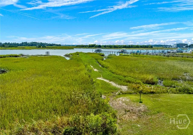 Photo 4 of Land for sale at 2702 River Dr, Savannah, GA 31404 | MLS# SA341150 | Listing updated on 2026-01-06