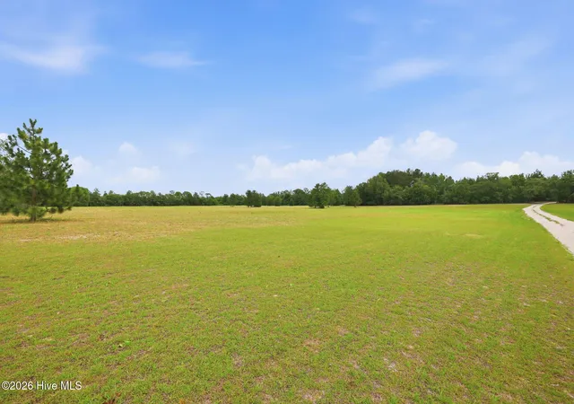 Photo 12 of Land for sale at 0 Roseland Pl, Aberdeen, NC 28315 | MLS# 100585036 | Listing updated on 2026-08-18