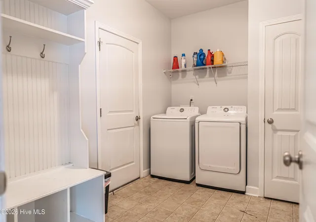 Photo 4 of Single family home for sale at 2620 Highpoint Ct, Fayetteville, NC 28304 | MLS# 100593870 | Listing updated on 2026-09-03