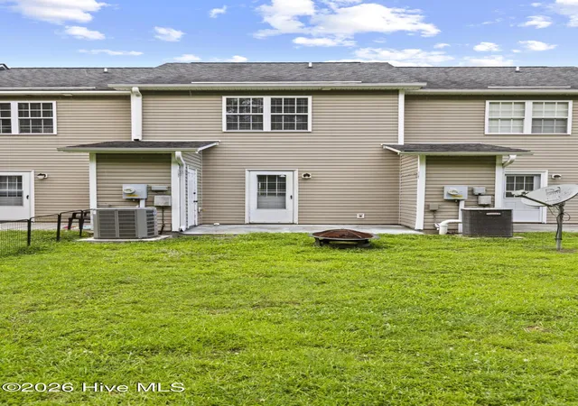 23rd image of 308 Streamwood Dr, Jacksonville, NC 28546 | MLS# 100584797