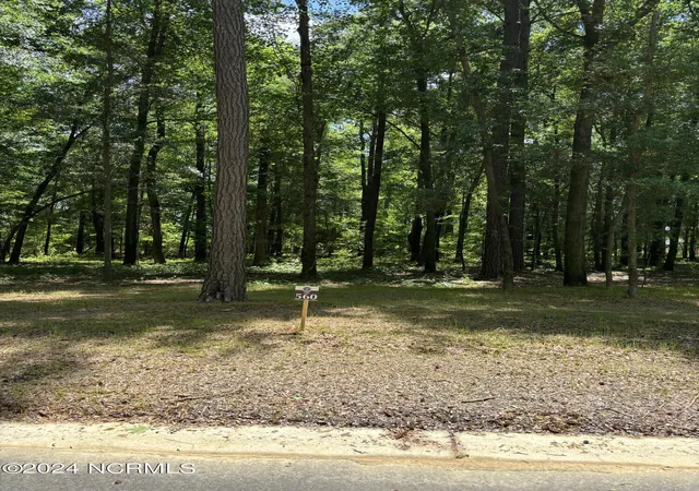 1st image of 410 Old Forest Dr, Castle Hayne, NC 28429 | MLS# 100444717