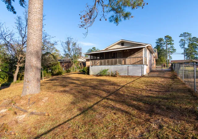 26th image of 3417 Rushing Rd Rd, Augusta, GA 30906 | MLS# 98251362