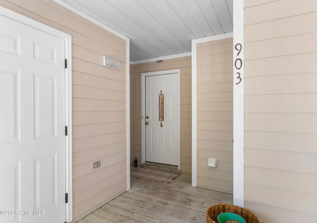 Homes for sale in Southport, NC | 3350 Club Villas Dr # 903, Southport, NC 28461 | MLS# 100563960