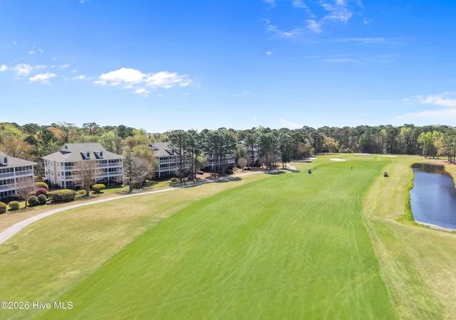 Homes for sale in Southport, NC | 3350 Club Villas Dr # 903, Southport, NC 28461 | MLS# 100563960
