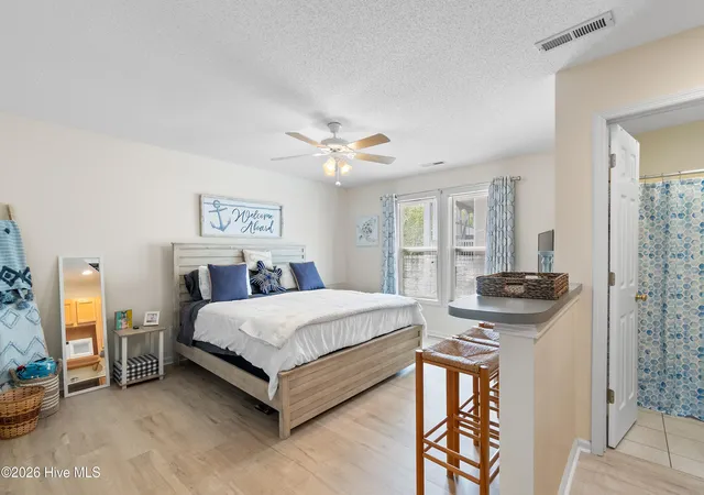 Homes for sale in Southport, NC | 3350 Club Villas Dr # 903, Southport, NC 28461 | MLS# 100563960