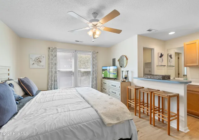 Homes for sale in Southport, NC | 3350 Club Villas Dr # 903, Southport, NC 28461 | MLS# 100563960