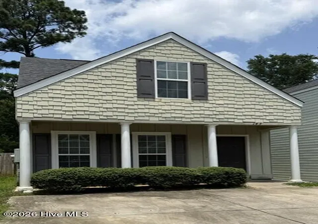 1st image of 143 Village Run, Harlem, GA 30814 | MLS# 100588678