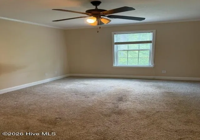 2nd image of 143 Village Run, Harlem, GA 30814 | MLS# 100588678