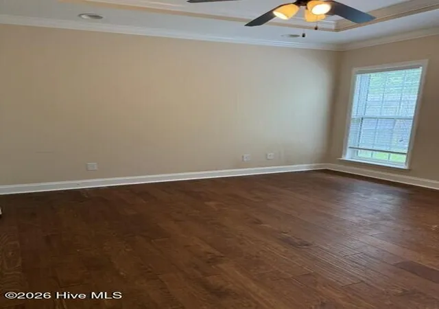 4th image of 143 Village Run, Harlem, GA 30814 | MLS# 100588678