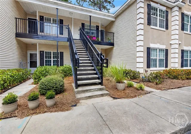 Photo 2 of Condo for sale at 22 River Walk Dr #22, Savannah, GA 31410 | MLS# SA363425 | Listing updated on 2026-09-10