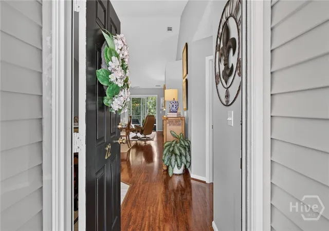 Photo 3 of Condo for sale at 22 River Walk Dr #22, Savannah, GA 31410 | MLS# SA363425 | Listing updated on 2026-09-10