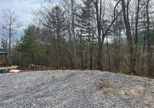 Photo 2 of Land for sale at 300 Jernigan Ct, Murphy, NC 28906 | MLS# 98500765 | Listing updated on 2026-07-31