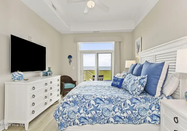 3rd image of 1435 Salter Path Rd, Indian Beach, NC 28512