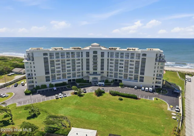 4th image of 1435 Salter Path Rd, Indian Beach, NC 28512