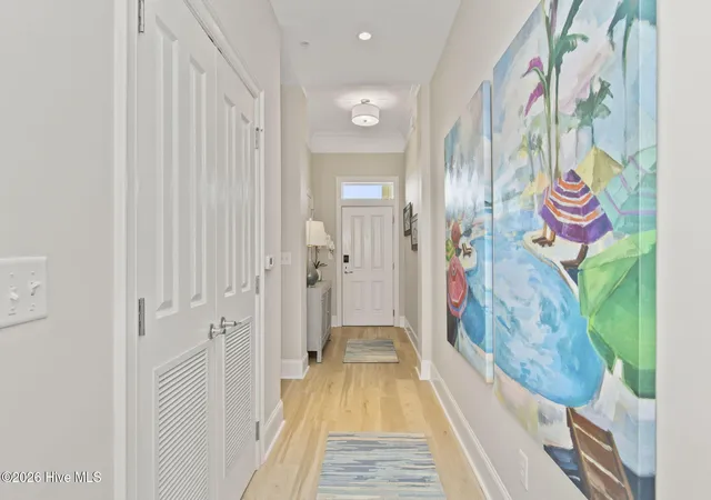 5th image of 1435 Salter Path Rd, Indian Beach, NC 28512