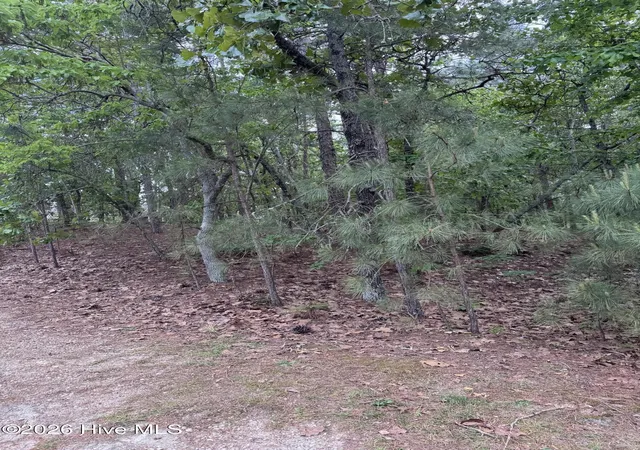 Homes for sale in Seven Lakes, NC | 148 Otter Dr, Seven Lakes, NC 27376 | MLS# 100570786