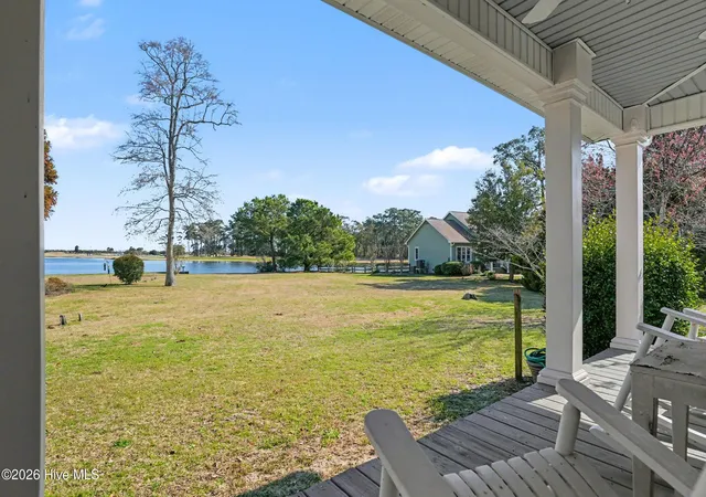Photo 3 of Single family home for sale at 210 Twin Lakes Ct, Sunset Beach, NC 28468 | MLS# 100561753 | Listing updated on 2026-08-18