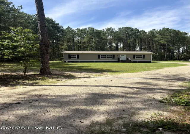 Homes for sale in Keysville, GA | 645 Bent Knee Rd, Keysville, GA 30816 | MLS# 100577089