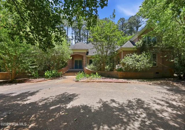 1st image of 103 Rappahannock Dr, Chocowinity, NC 27817 | MLS# 100571761