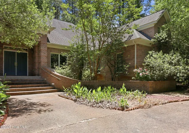 2nd image of 103 Rappahannock Dr, Chocowinity, NC 27817 | MLS# 100571761