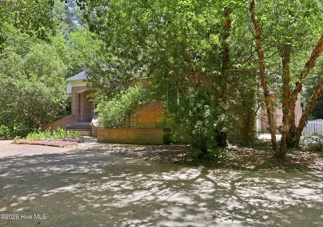 3rd image of 103 Rappahannock Dr, Chocowinity, NC 27817 | MLS# 100571761