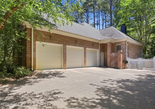 5th image of 103 Rappahannock Dr, Chocowinity, NC 27817 | MLS# 100571761