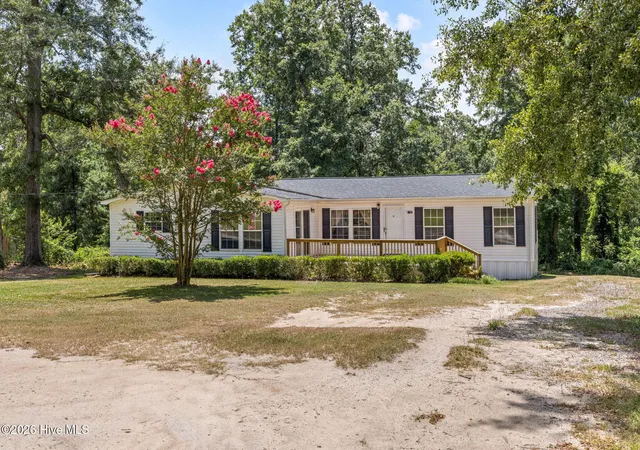 1st image of 79 Sudlow Lake Rd, Graniteville, SC 29829 | MLS# 100587172