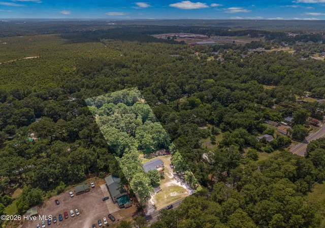 2nd image of 79 Sudlow Lake Rd, Graniteville, SC 29829 | MLS# 100587172