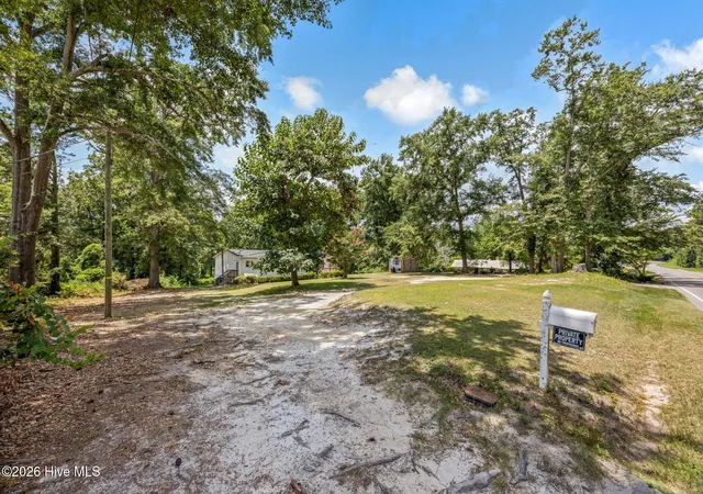 3rd image of 79 Sudlow Lake Rd, Graniteville, SC 29829 | MLS# 100587172