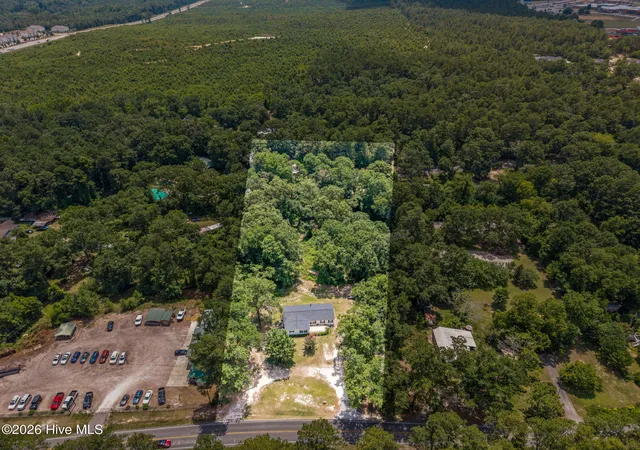 4th image of 79 Sudlow Lake Rd, Graniteville, SC 29829 | MLS# 100587172