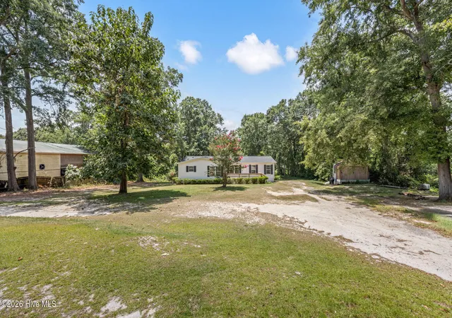 5th image of 79 Sudlow Lake Rd, Graniteville, SC 29829 | MLS# 100587172