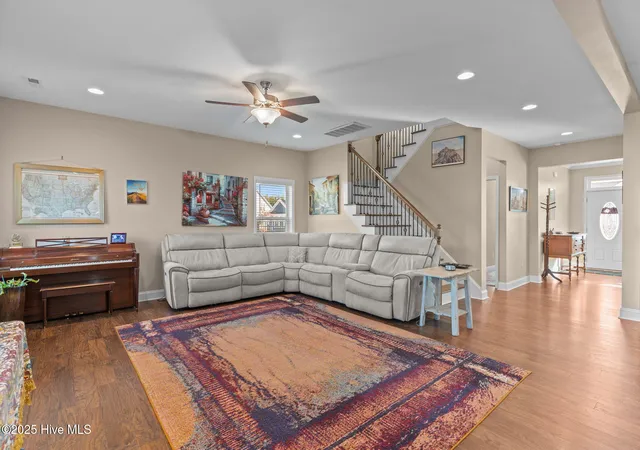 Homes for sale in Winnabow, NC | 2305 Jasper Forest Trl, Winnabow, NC 28479 | MLS# 100542134