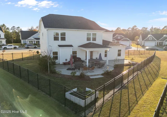 Homes for sale in Winnabow, NC | 2305 Jasper Forest Trl, Winnabow, NC 28479 | MLS# 100542134