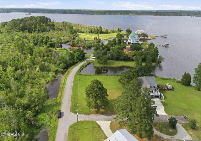 10th image of 1904 Skinner Ct, New Bern, NC 28560 | MLS# 100576944