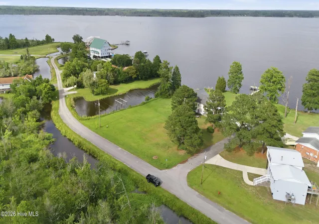 4th image of 1904 Skinner Ct, New Bern, NC 28560 | MLS# 100576944